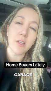 Your wish is my command. Let’s make it happen🔑🏠. #homebuyer #Delaware  #Pennsylvania #realestateagent #delawarerealestate #PArealtor