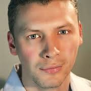 Aaron Poisson. Interests