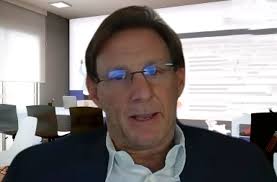 El desarrollo digital es indispensable para futuro rural de Latinoamérica y  El Caribe