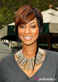 And today, this is the initial sample picture: Keri Hilson Hairstyle Easyhairstyler