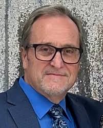 Robert Fields Obituary February 10, 2025