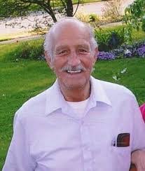 Rosemary Dutton's Instagram, Twitter & Facebook