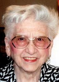 Leta Kinzer Obituary