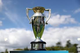 Rugby world cup 2023 qualification update: Date Set For Rugby World Cup 2021 Draw World Rugby
