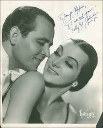 Frank Veloz's Instagram, Twitter & Facebook