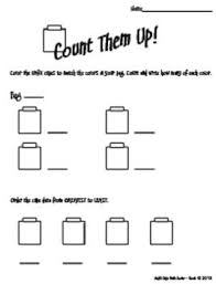 Download unifix cubes clipart and use any clip art,coloring,png graphics in your website, document or presentation. Search Result Unifix Teacherspayteachers Com Math Center Activities Kindergarten Worksheets Math Center