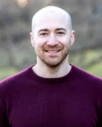 Psychiatrists and Psychiatric Nurses in West Boylston, MA