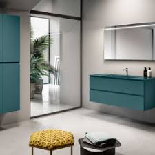 We offer decorative mirrors, transitional and traditional styles. Bath Mirrors High Quality Designer Bath Mirrors Architonic
