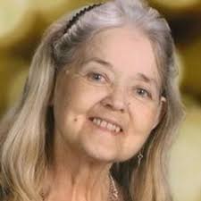 Shelley Ann Budish Obituary February 26, 2016