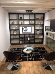 Meuble tv sur mesure mobalpa. Bibliotheque Mobalpa Ensemble Meuble Tv Bibliotheque Tv Mobalpa