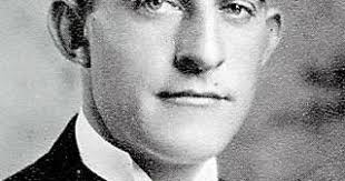 Bits of Stone for Nov. 22, 2015