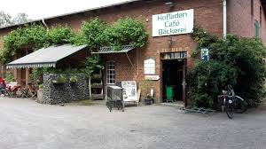 Fahrrad Fahren Weil Es Spass Macht Adfc Rundtour In Das Nordlich Von Henstedt Ulzburg Gelegene Hofcafe Ehlers Sonntag 14 07 2019 11 00 Uhr Adfc Hu