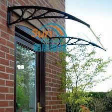 Car Sun Shades Door Canopy Buy Used Awnings For Sale Shades Sun Shades Product On Alibaba Com Door Canopy Canopy Glass Patio Canopy