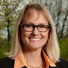 Beth Davison Hyde — The Advisory Panel