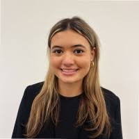 2200+ "Huggett" profiles