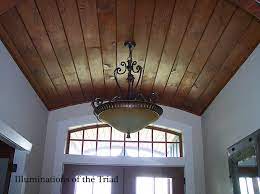 That is, it refers to the goodness of the moral realm. Triad Greensboro Lighting Store Illuminations Nc Design