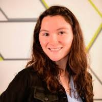 10+ "Salemme" profiles