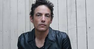 LIVE MUSIC: Sept. 19-25