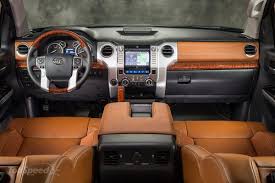 Toyota Tundra 2015 Google Search Toyota Tundra 1794 2014 Toyota Tundra Toyota Tundra