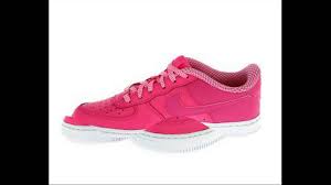 Nike Air Force 1 Gs Cocuk Indirimli Kosu Ayakkabisi Http Www Vipcocuk Com Cocuk Bebek Spor Ayakkabi Vipcocuk Com Da Satilan Tum Nike Air Nike Air Force Nike