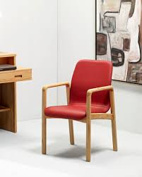 Kleinanzeigen haus & garten küche & esszimmer. Klassischer Stuhl 8479al Dyrlund Stoff Objektmobel Mit Armlehnen