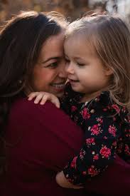 When we meet someone special, it feels like we've known them forever."  -Avijeet Das