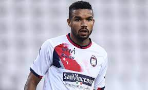 For 5 voices, mixed chorus, orchestra; Calciomercato Milan Incontro In Programma Per Messias