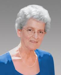 LACASSE, DION, Gemma