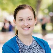 Teaching, Learning, and Scholarship Knowledge Community