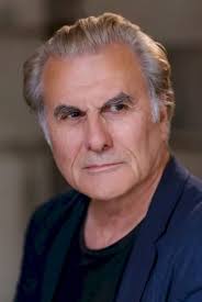 Ignacio Carreno : sa biographie, filmographie, et quelques photos