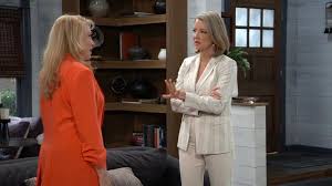 GH Recap:Cullum Kidnaps Obrecht as Brook Lynn Plots Against Willow