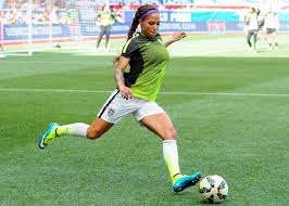At the end of 2020, she was the first austrian since 1971 to be on top of the worlds best list. The Most Beautiful Female Athletes In The Industry Today Page 80 History A2z