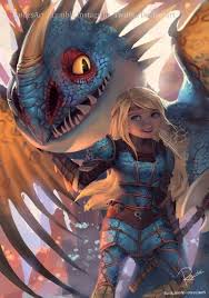 Dessins Fanart Dragons 3 Par Raidesart Dessin De Dragon Art A Theme Dragon Dessin Animaux Mignons