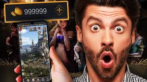 King's Choice (2024) Gameplay Walktrhough