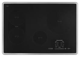 Check spelling or type a new query. Stainless Steel 30 Inch 4 Element Induction Cooktop Architect Series Ii Kicu509xss Kitchenaid