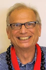 2023 Awards and Recognition Celebration: Top UH Hilo faculty, staff, and  student employees honored