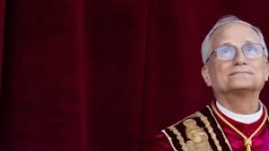 ¡Alerta! Agreden al Papa León XIV en el Vaticano: ¿Qué está pasando?