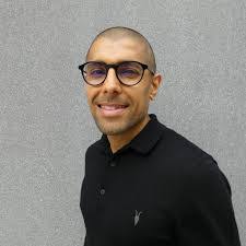 Dan Symonds's Instagram, Twitter & Facebook