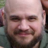 Aaron Bauman Email & Phone Number