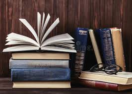 Последние твиты от knowledge bookstore (@knowledgebooks). Old Books On Wooden Background The Source Of Information Books Indoor Home Library Knowledge Is Power Stock Image Image Of Bookstore Album 109271045