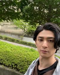 本日、Dr.チョコレート第二話の放送です お楽しみに^_^ #ドクターチョコレート