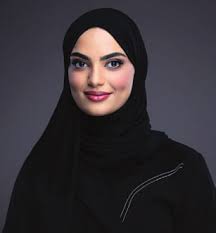 صاحب السمو: جهود مشتركة مع اإلمارات لصالح أمن املنطقة