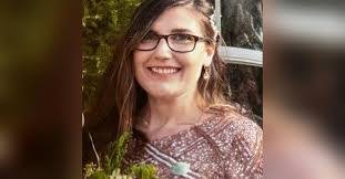 Patrick Mary's Instagram, Twitter & Facebook