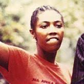 Sandra Lee Neely Smith, age 28