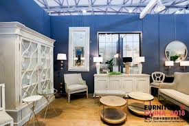 China International Furniture Expo Classic Furniture Furniture Classic Furniture Cheap Furniture