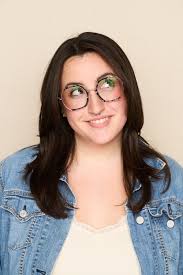 Church of Phil (2025)