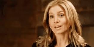 Elizabeth Mitchell GIF