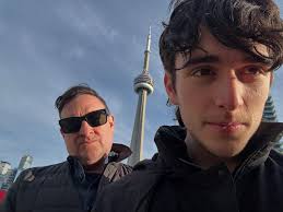 Riley Gordon Schmedeman (@captainschmedes) · Instagram 照片和视频