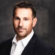 Todd Essig (@real_toddessig)