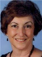 Kathleen Mapp's Instagram, Twitter & Facebook